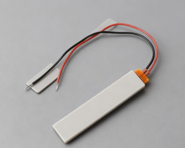 High-End Multi-Material PTC Constant Temperature Heating Element (Hair Clip Type),High-End Multi-Material PTC Constant Temperature Heating Element (Hair Clip Type)