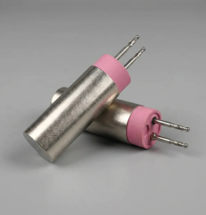 High-Power Ceramic Heating Core for Hot Air Rework Station,High-Power Ceramic Heating Core for Hot Air Rework Station