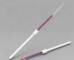 High-Performance Ceramic Heating Core for Soldering Applications,High-Performance Ceramic Heating Core for Soldering Applications