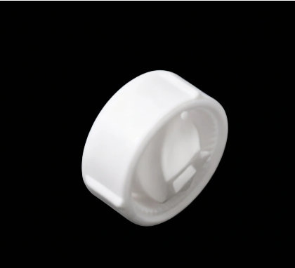 Precision Ceramic Grinding Core (Conical/Flat Burr),Precision Ceramic Grinding Core (Conical/Flat Burr)