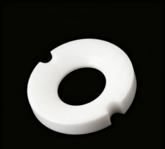 Heat-Resistant & Wear-Resistant Alumina Grinding Core,Heat-Resistant & Wear-Resistant Alumina Grinding Core