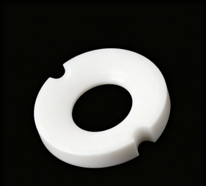 Heat-Resistant & Wear-Resistant Alumina Grinding Core,Heat-Resistant & Wear-Resistant Alumina Grinding Core