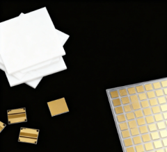 Precision Alumina (Al_2O_3) Ceramic Substrate,Precision Alumina (Al_2O_3) Ceramic Substrate