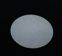 SiC Silicon Carbide Vacuum Porous Ceramic Filter / Optic Component,SiC Silicon Carbide Vacuum Porous Ceramic Filter / Optic Component