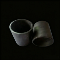 High-Performance Silicon Carbide (SiC) Ceramic Sleeve,High-Performance Silicon Carbide (SiC) Ceramic Sleeve