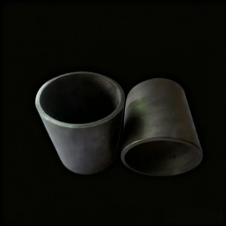 High-Performance Silicon Carbide (SiC) Ceramic Sleeve,High-Performance Silicon Carbide (SiC) Ceramic Sleeve
