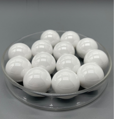 ลูกบอลเซรามิกอุตสาหกรรมความแม่นยำสูง (อลูมินา / เซอร์โคเนีย / Si3N4 / SiC),ผู้ผลิตลูกบอลเซรามิก | ผู้จำหน่ายลูกบอลเซรามิกความแม่นยำสูง อลูมินาและเซอร์โคเนีย