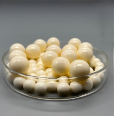 ลูกบอลเซรามิกอุตสาหกรรมความแม่นยำสูง (อลูมินา / เซอร์โคเนีย / Si3N4 / SiC),ผู้ผลิตลูกบอลเซรามิก | ผู้จำหน่ายลูกบอลเซรามิกความแม่นยำสูง อลูมินาและเซอร์โคเนีย