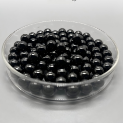 ลูกบอลเซรามิกอุตสาหกรรมความแม่นยำสูง (อลูมินา / เซอร์โคเนีย / Si3N4 / SiC),ผู้ผลิตลูกบอลเซรามิก | ผู้จำหน่ายลูกบอลเซรามิกความแม่นยำสูง อลูมินาและเซอร์โคเนีย