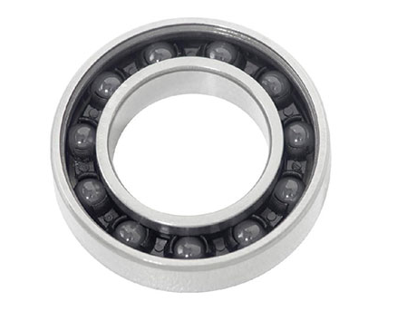 Full Ceramic Bearing | Zirconia / Silicon Nitride / Alumina Ceramic Bearings,Full Ceramic Bearing | Zirconia / Silicon Nitride / Alumina Ceramic Bearings