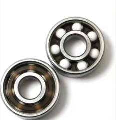 Hybrid Ceramic Bearing,