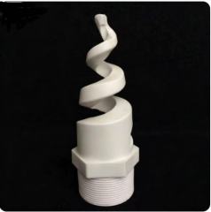 Ceramic Nozzle Manufacturer | Custom Wear Resistant  Materials,Ceramic Nozzle