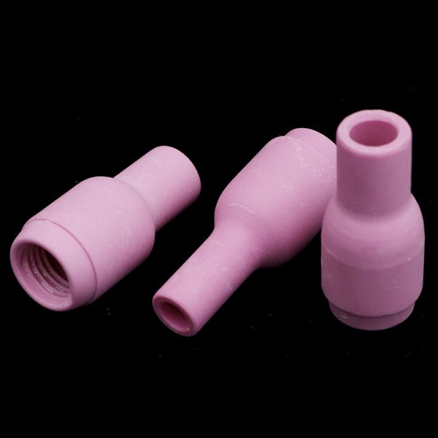 Ceramic Nozzle Manufacturer | Custom Wear Resistant  Materials,Ceramic Nozzle