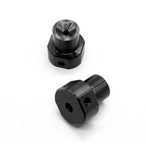 Ceramic Nozzle Manufacturer | Custom Wear Resistant  Materials,Ceramic Nozzle