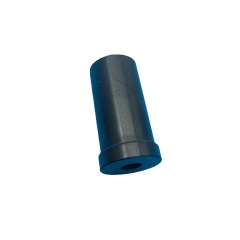 Ceramic Nozzle Manufacturer | Custom Wear Resistant  Materials,Ceramic Nozzle