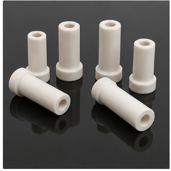 Ceramic Sandblast Nozzle Manufacturer for Abrasive Blasting Applications,Ceramic Sandblast Nozzle Manufacturer for Abrasive Blasting Applications