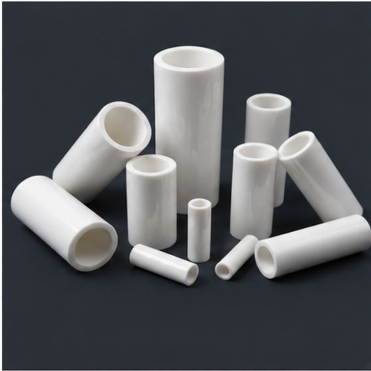 High-Pressure Pump Ceramic Piston (Plunger),High-Pressure Ceramic Pump Plunger and Piston