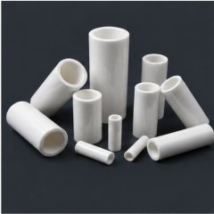 High-Pressure Pump Ceramic Piston (Plunger),High-Pressure Ceramic Pump Plunger and Piston