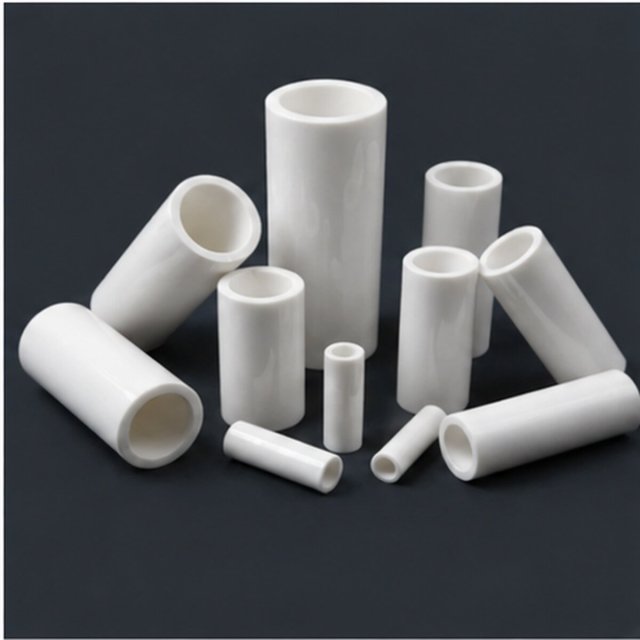 High-Pressure Pump Ceramic Piston (Plunger),High-Pressure Ceramic Pump Plunger and Piston