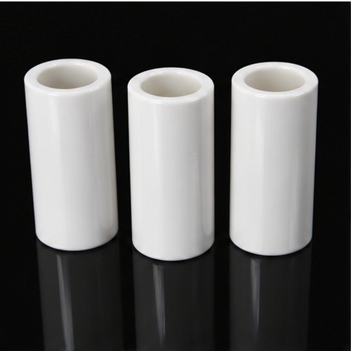 High-Pressure Pump Ceramic Piston (Plunger),High-Pressure Ceramic Pump Plunger and Piston