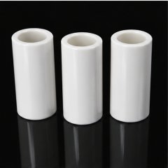 High-Pressure Pump Ceramic Piston (Plunger),High-Pressure Ceramic Pump Plunger and Piston