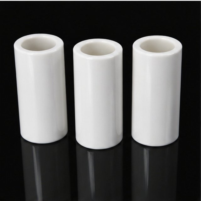 High-Pressure Pump Ceramic Piston (Plunger),High-Pressure Ceramic Pump Plunger and Piston