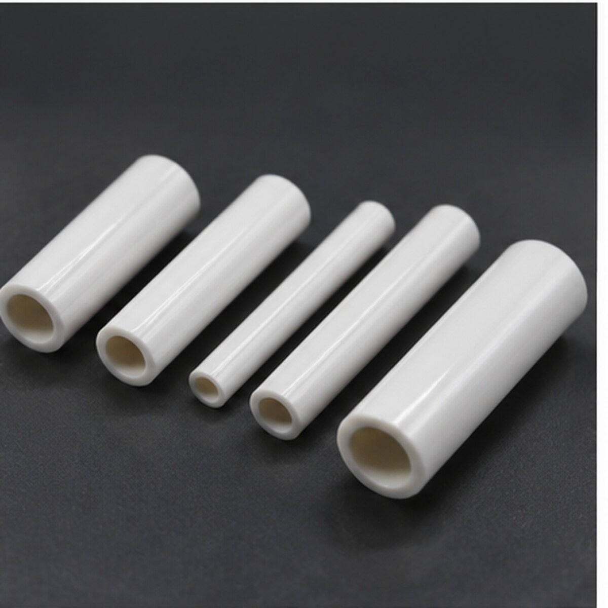 High-Pressure Pump Ceramic Piston (Plunger),High-Pressure Ceramic Pump Plunger and Piston
