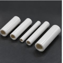 High-Pressure Pump Ceramic Piston (Plunger),High-Pressure Ceramic Pump Plunger and Piston
