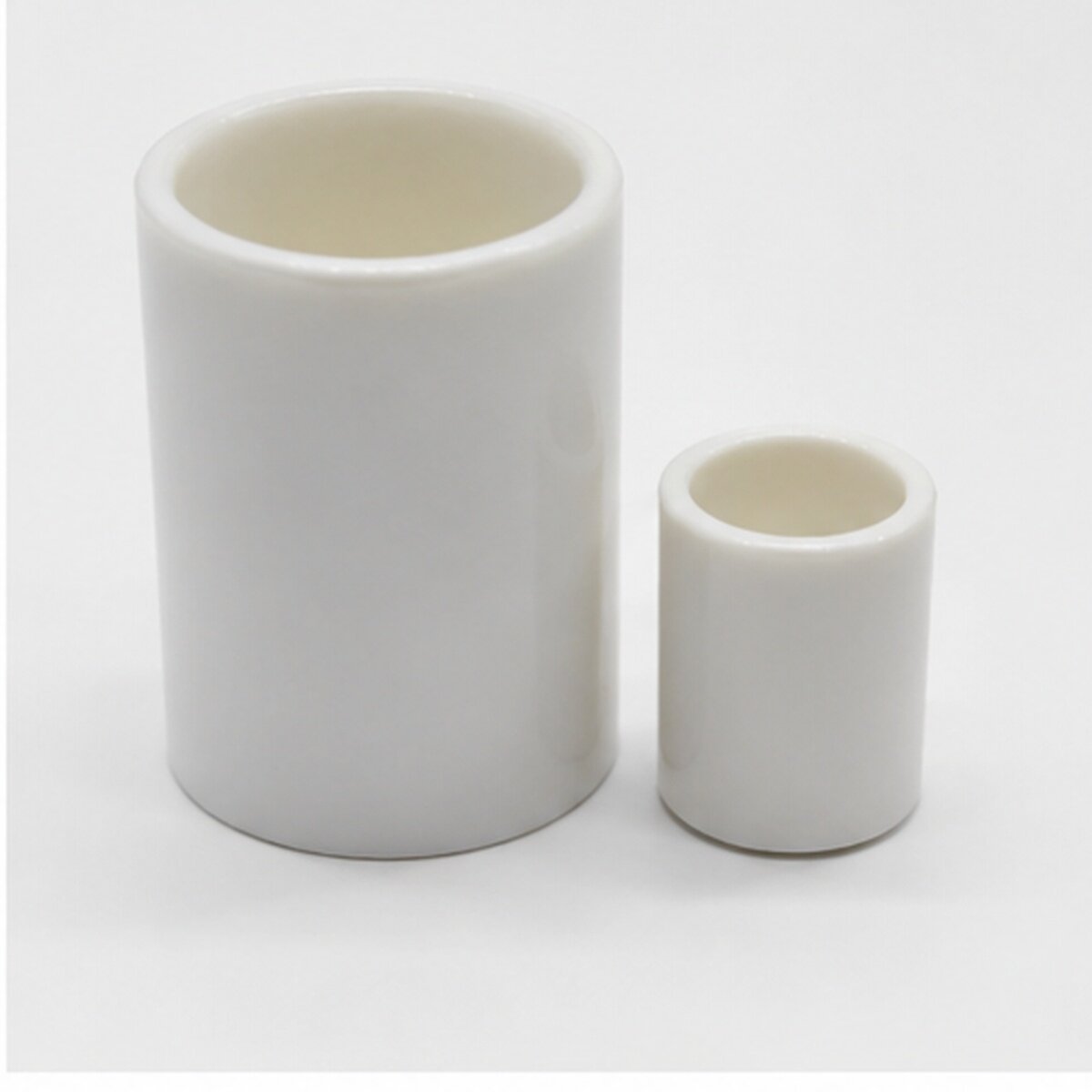 High-Pressure Pump Ceramic Piston (Plunger),High-Pressure Ceramic Pump Plunger and Piston