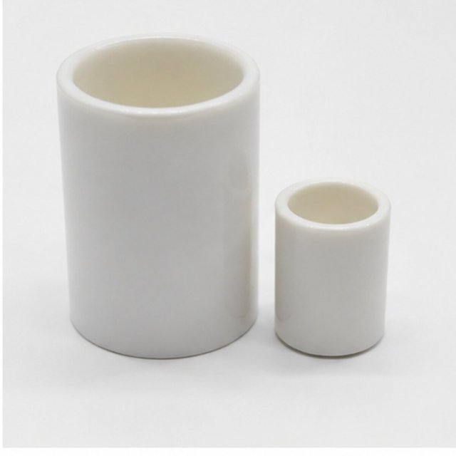 High-Pressure Pump Ceramic Piston (Plunger),High-Pressure Ceramic Pump Plunger and Piston