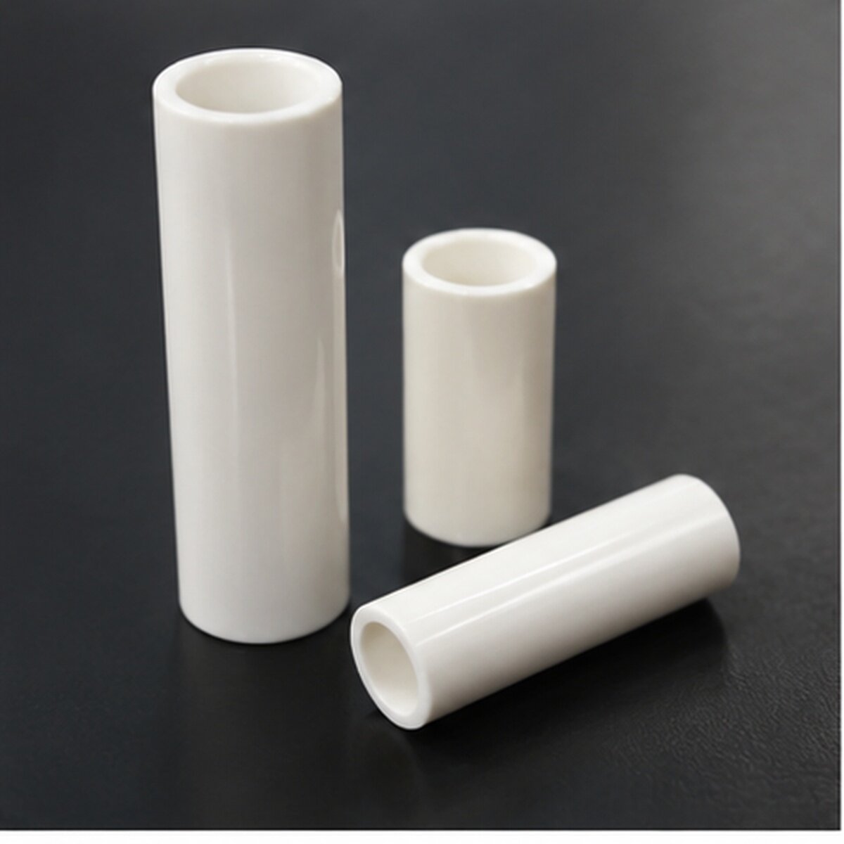 High-Pressure Pump Ceramic Piston (Plunger),High-Pressure Ceramic Pump Plunger and Piston
