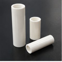 High-Pressure Pump Ceramic Piston (Plunger),High-Pressure Ceramic Pump Plunger and Piston