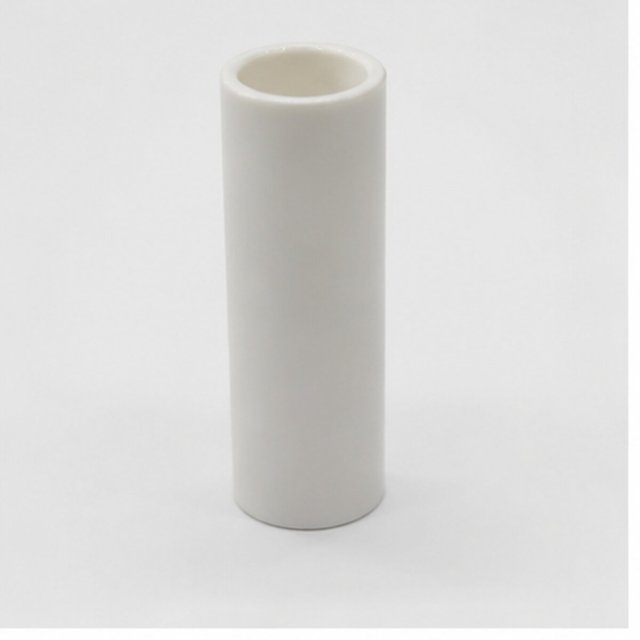 High-Pressure Pump Ceramic Piston (Plunger),High-Pressure Ceramic Pump Plunger and Piston
