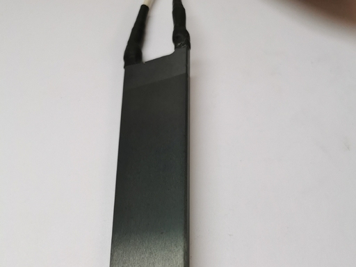 Silicon Nitride Ceramic Liquid Heating Element,Silicon Nitride Ceramic Liquid Heating Element