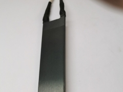 Silicon Nitride Ceramic Liquid Heating Element,Silicon Nitride Ceramic Liquid Heating Element