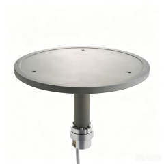 Aluminum Nitride Heating Disk,Aluminum Nitride Heating Disk