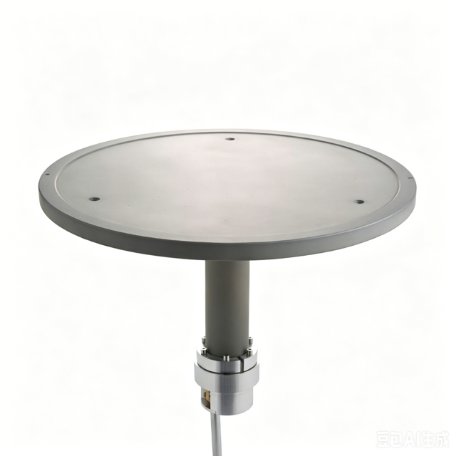 Aluminum Nitride Heating Disk,Aluminum Nitride Heating Disk