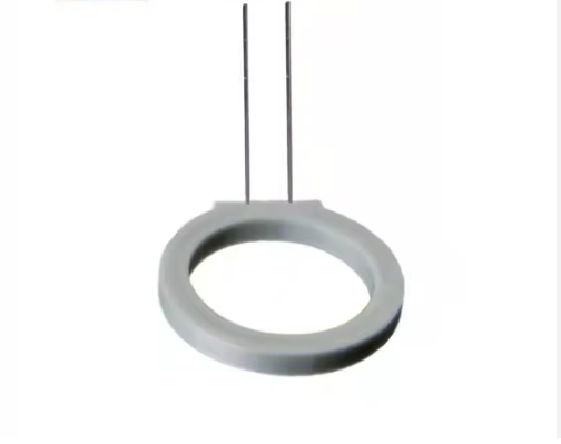Ring-Shaped Aluminum Nitride Heating Element,Ring-Shaped Aluminum Nitride Heating Element