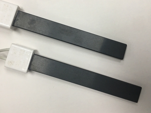 Silicon Nitride Ceramic Liquid Heating Element,Silicon Nitride Ceramic Liquid Heating Element