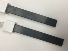 Silicon Nitride Ceramic Liquid Heating Element,Silicon Nitride Ceramic Liquid Heating Element