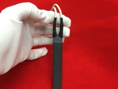 Silicon Nitride Ceramic Liquid Heating Element,Silicon Nitride Ceramic Liquid Heating Element