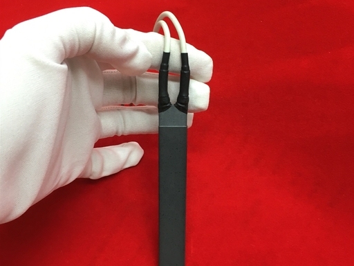 Silicon Nitride Ceramic Liquid Heating Element,Silicon Nitride Ceramic Liquid Heating Element