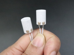 MCH Alumina Ceramic Heating Core,