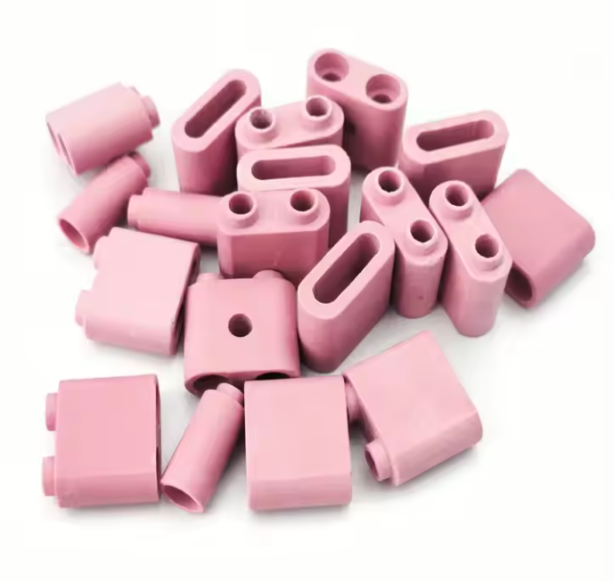 Alumina Ceramic Heating Beads for Heater Pads,Alumina Ceramic Heating Beads for Heater Pads