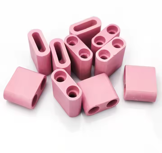 Alumina Ceramic Heating Beads for Heater Pads,Alumina Ceramic Heating Beads for Heater Pads