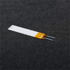 MCH Alumina Ceramic Heating Core,