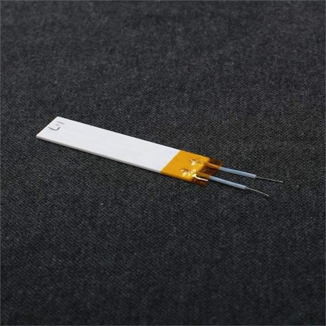 MCH Alumina Ceramic Heating Core,