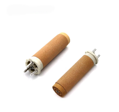 PTC Ceramic Heater Core for Air Heating Equipment,PTC Ceramic Heater Core for Air Heating Equipment