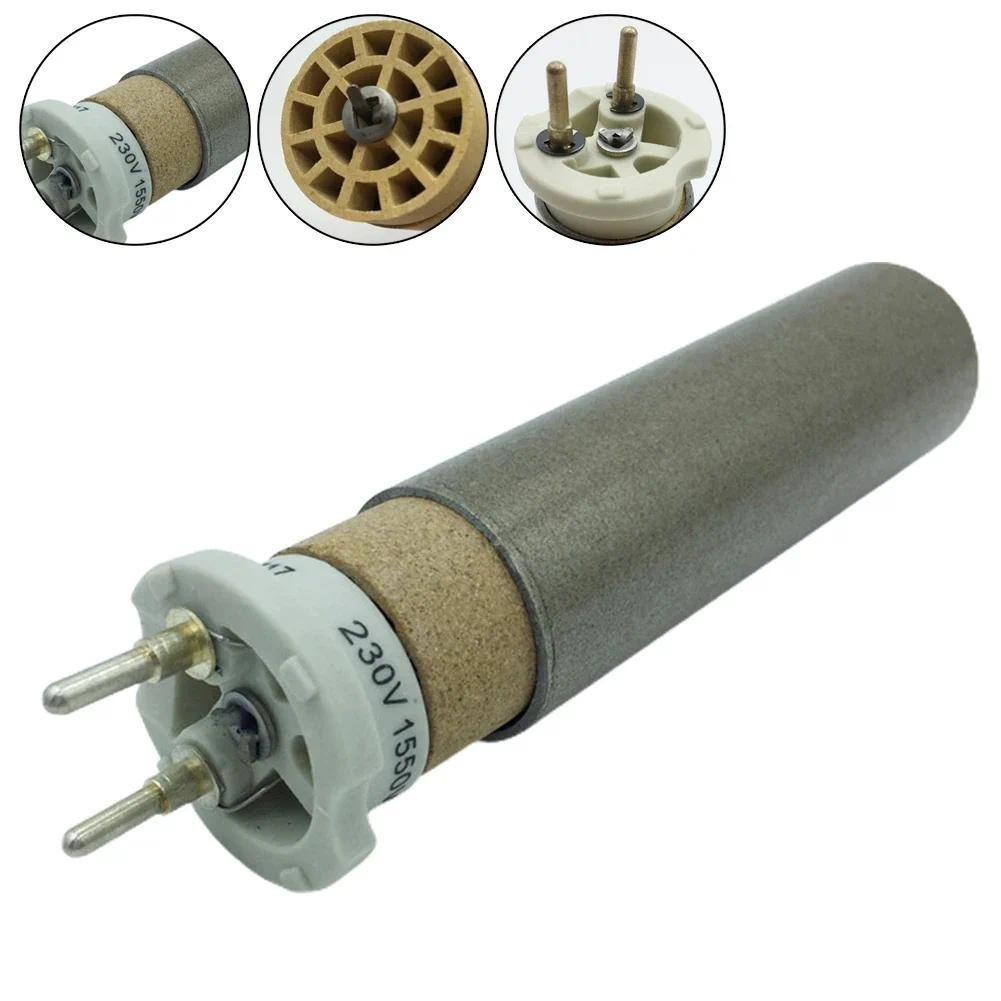 PTC Ceramic Heater Core for Air Heating Equipment,PTC Ceramic Heater Core for Air Heating Equipment