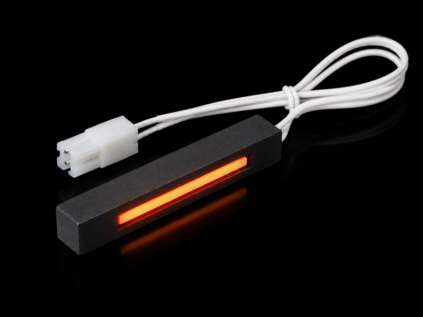 Silicon Carbide Ceramic Igniter,Silicon Carbide Ceramic Igniter | SiC Hot Surface Igniter